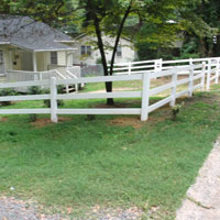 Photo Gallery